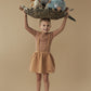 boo basket nature 2