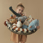 boo basket nature 3