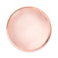 summit serving tray copper 2