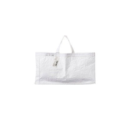 white shopping bag 32 design by puebco 1