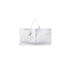 white shopping bag 32 design by puebco 1