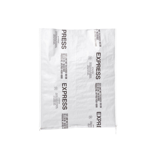Courier Envelope 3