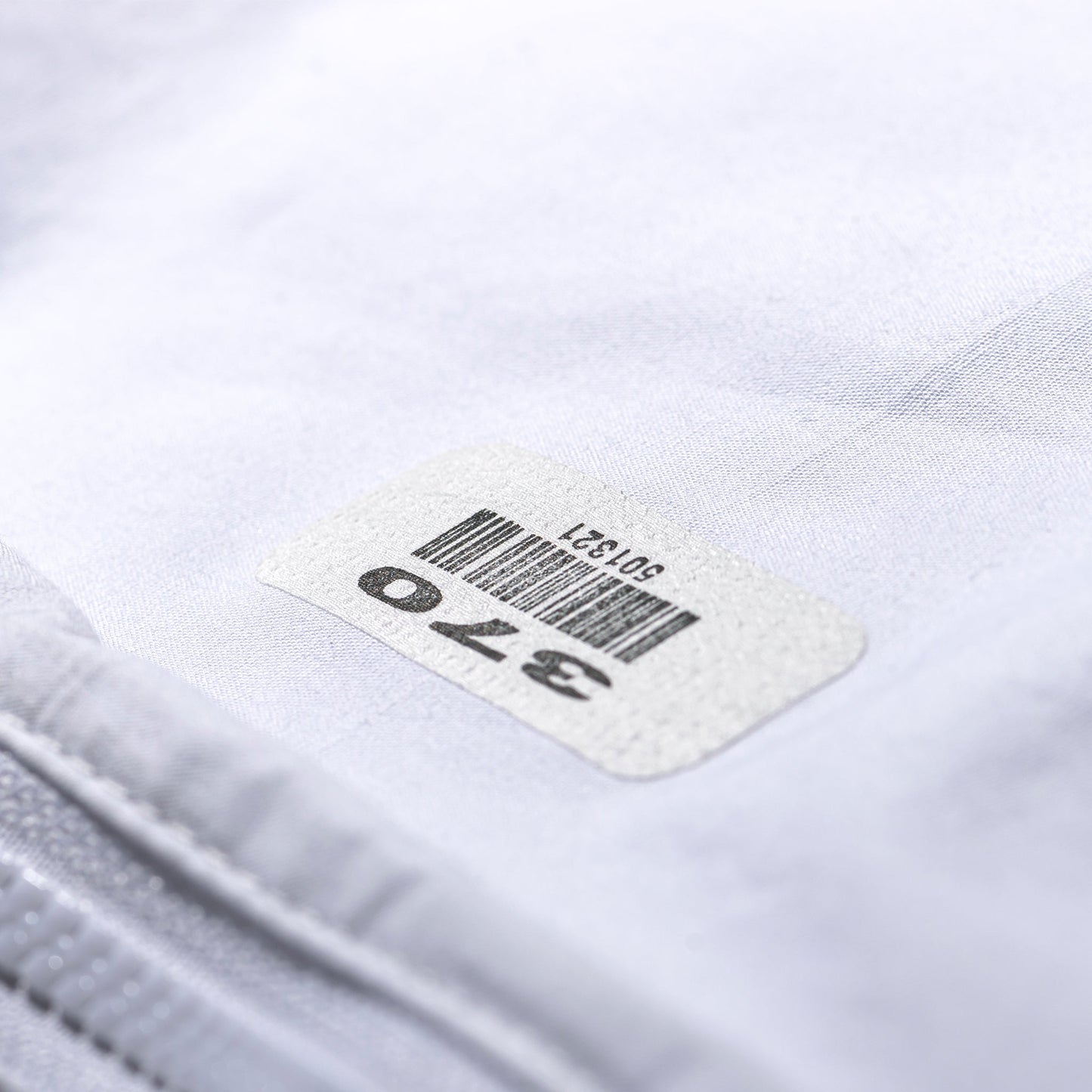 plain pouch 220 design by puebco 5