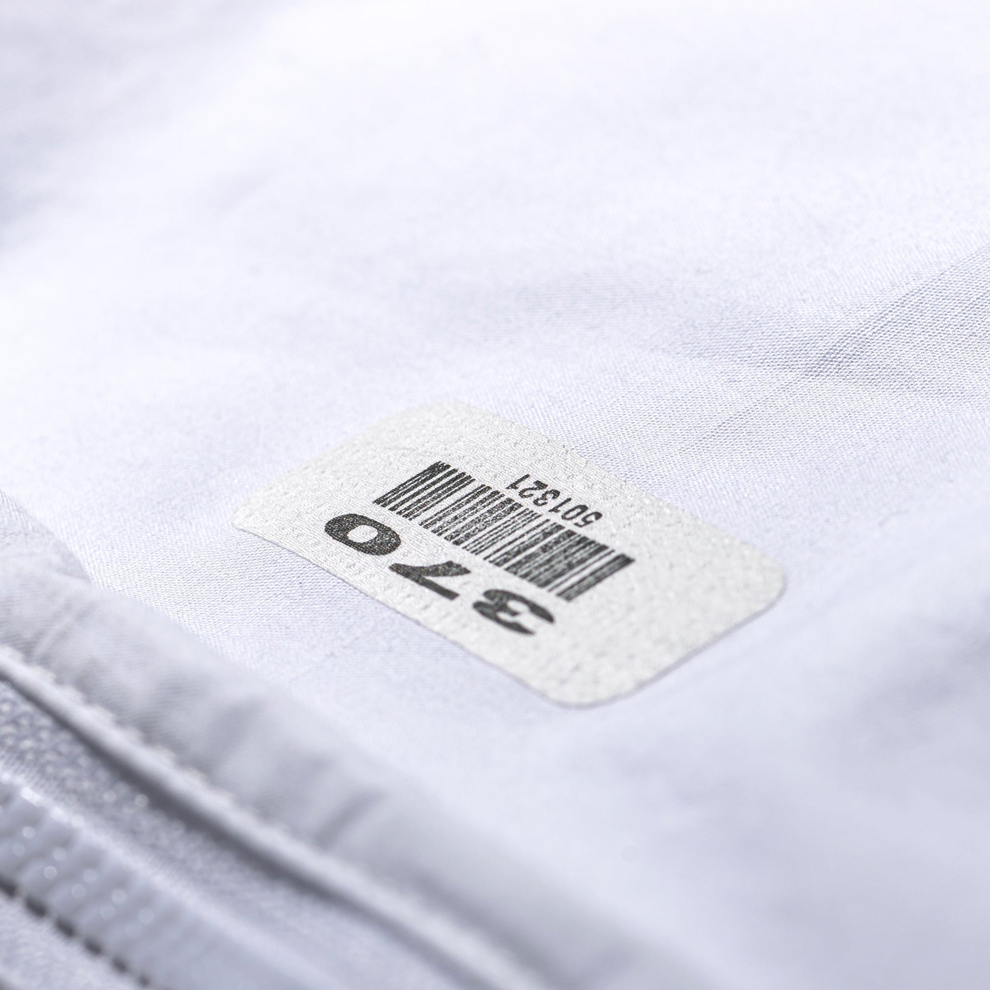 plain pouch 220 design by puebco 5