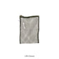 laundry wash bag 28 black 2