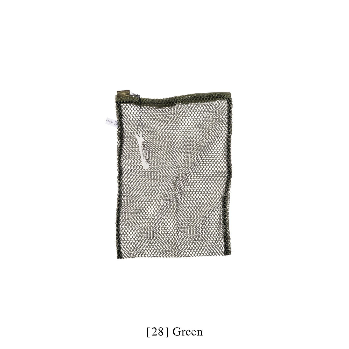 laundry wash bag 28 black 2