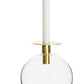 top vase various sizes 3