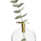 top vase various sizes 5