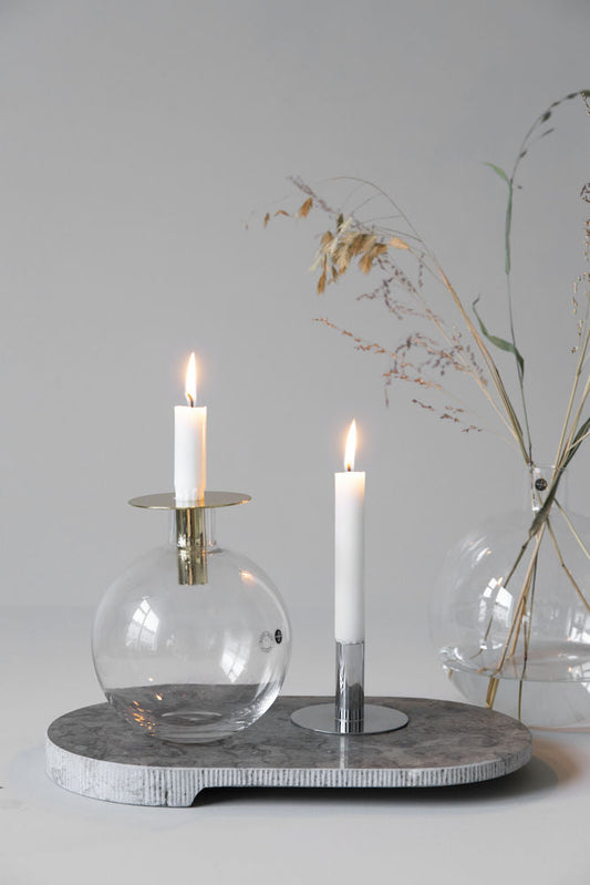 top vase various sizes 8