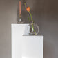 top vase various sizes 9