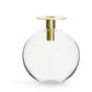 top vase by sagaform 5018148 5