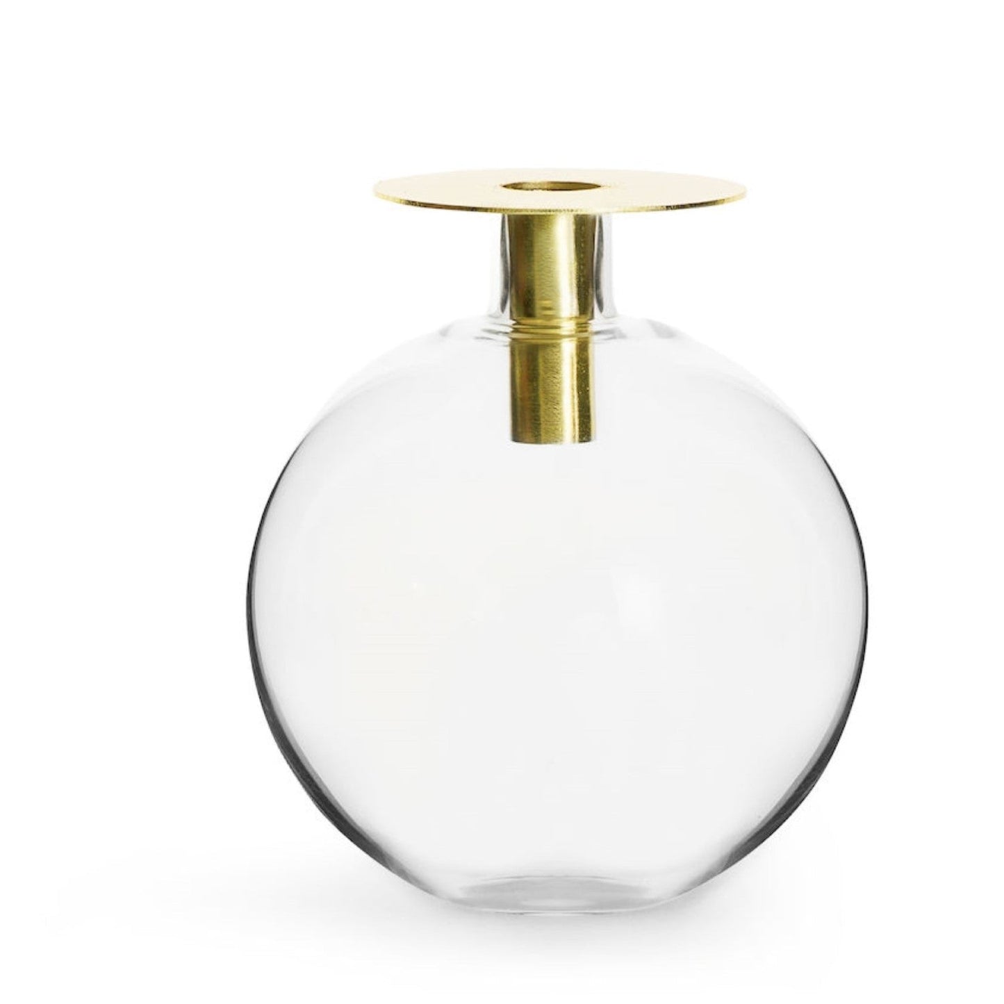 top vase by sagaform 5018148 5