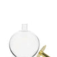 top vase by sagaform 5018148 6