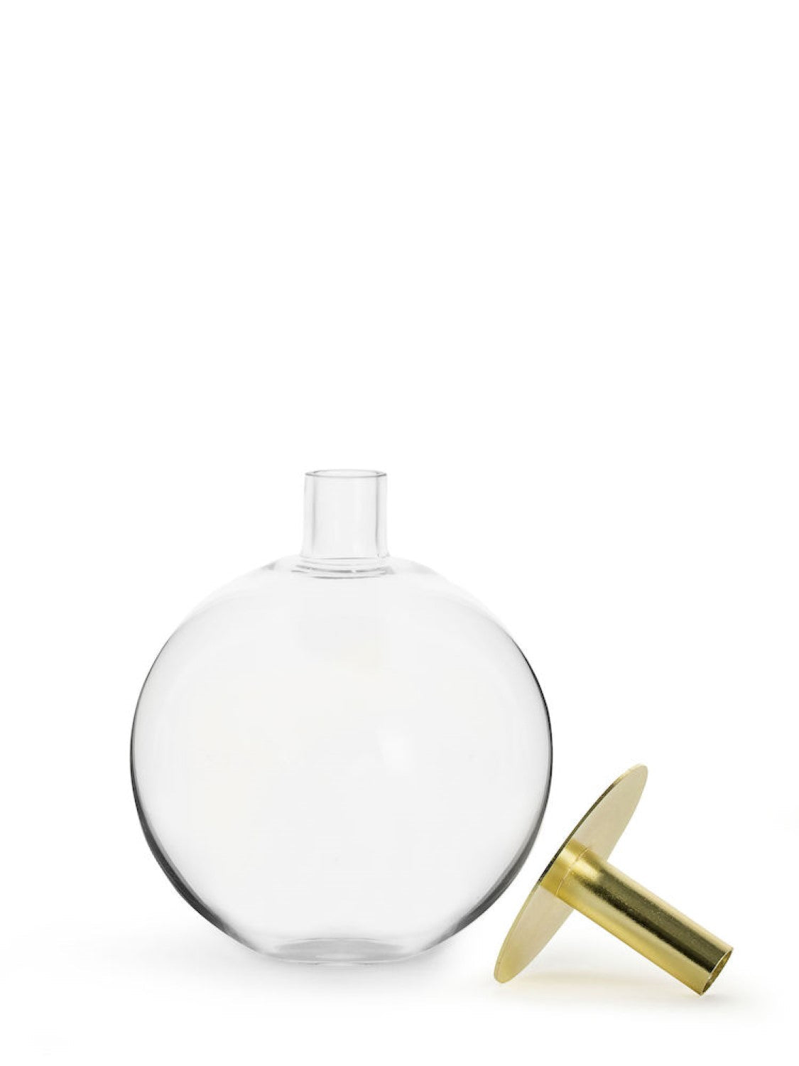 top vase by sagaform 5018148 6