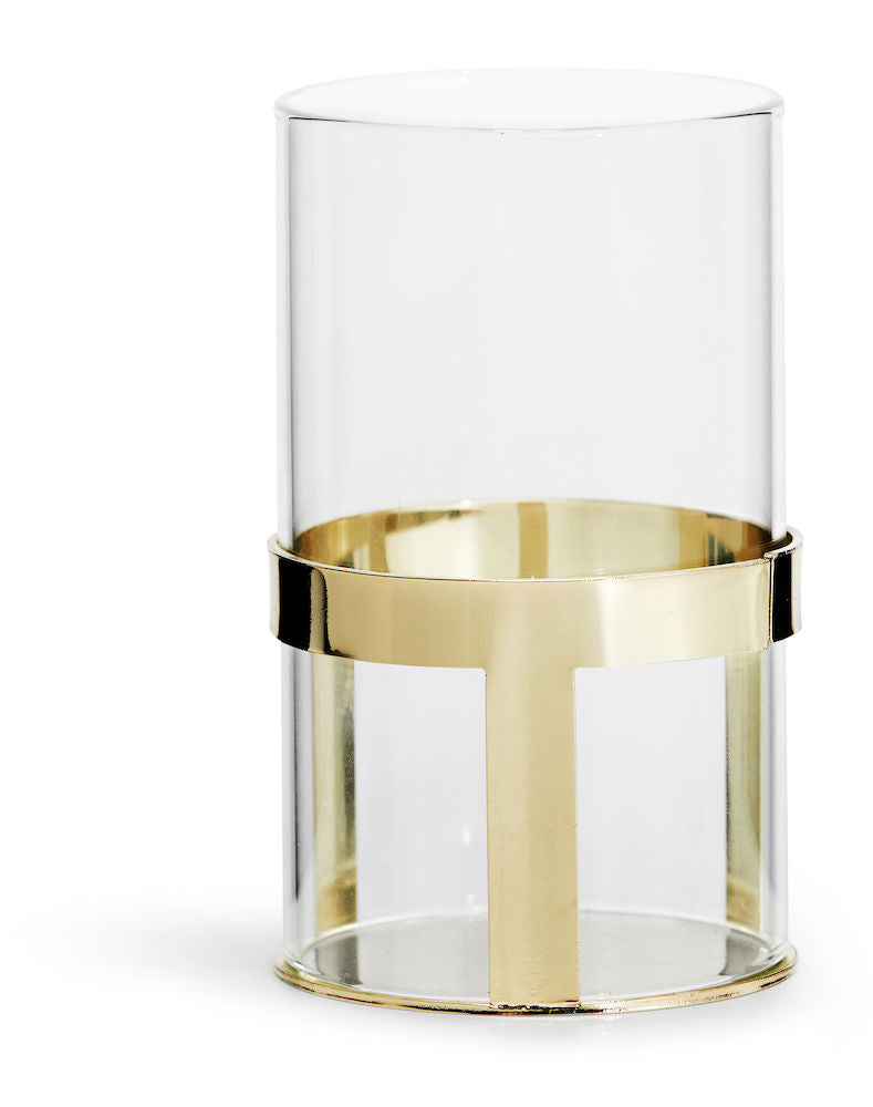 hold glass vase collection 3