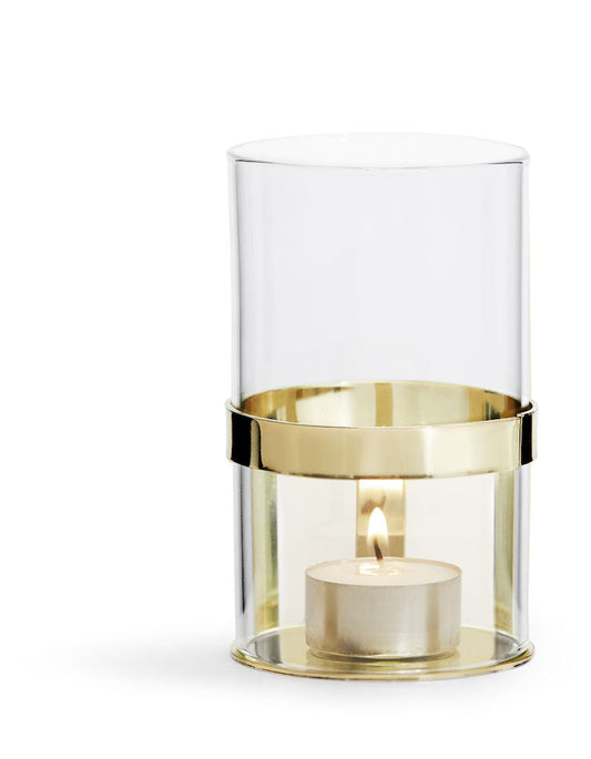 hold glass vase collection 4