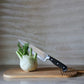 nature chopping board by sagaform 5018056 6