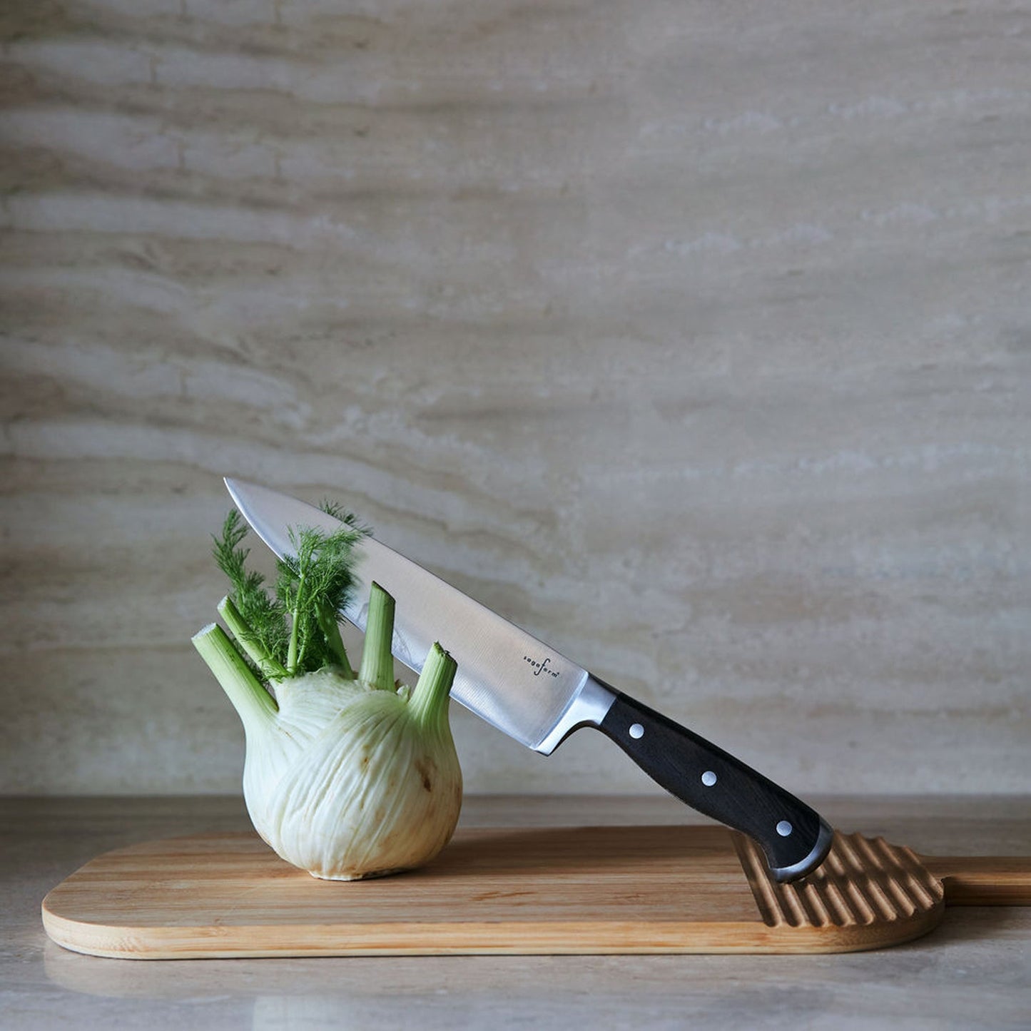 nature chopping board by sagaform 5018056 6