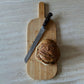 nature chopping board by sagaform 5018056 7