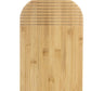 nature chopping board by sagaform 5018056 4