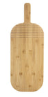 nature chopping board by sagaform 5018056 4