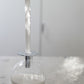 top vase by sagaform 5018148 9