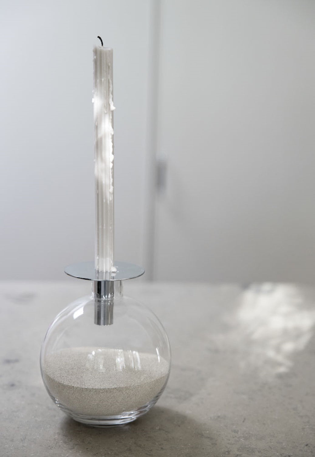 top vase by sagaform 5018148 9