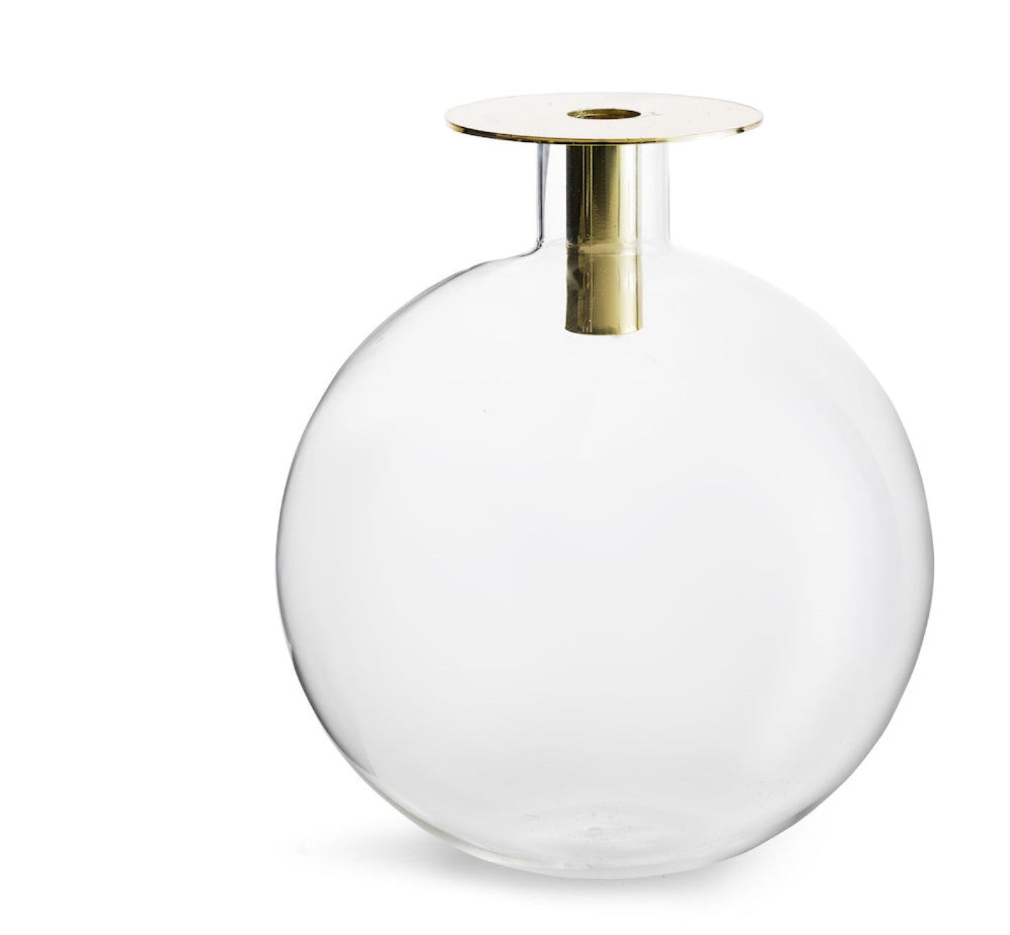 top vase by sagaform 5018148 1