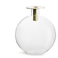 top vase various sizes 1