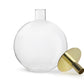 top vase various sizes 2