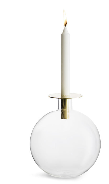 top vase various sizes 4