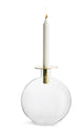 top vase various sizes 4
