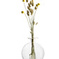 top vase various sizes 6