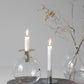 top vase by sagaform 5018148 4