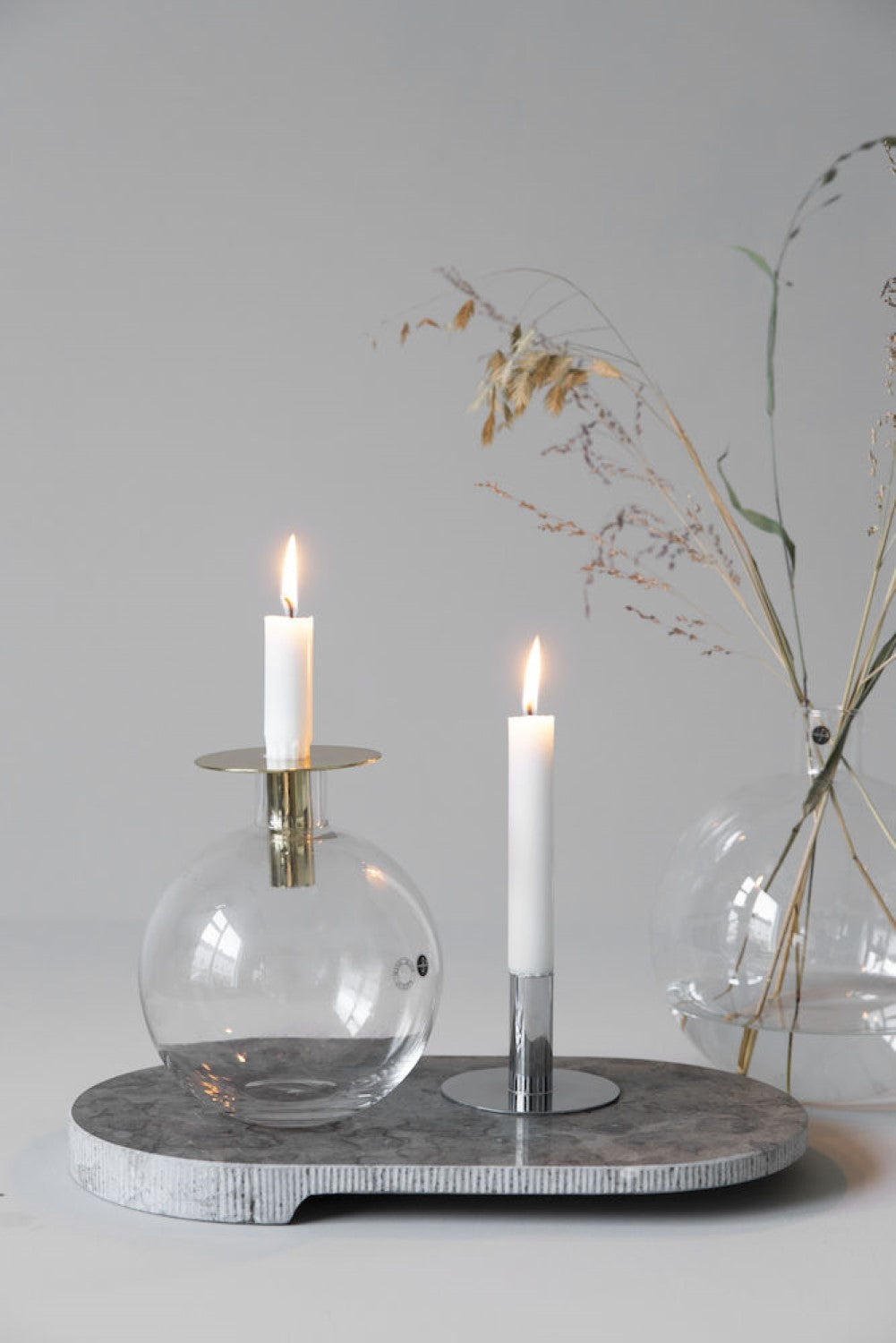 top vase by sagaform 5018148 4