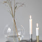 top vase various sizes 7