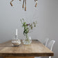 top vase various sizes 10