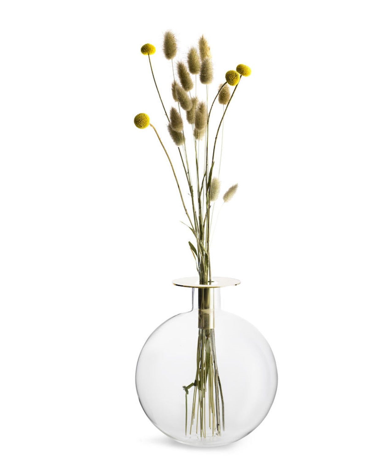 top vase by sagaform 5018148 3