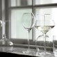 saga glassware collection 6