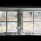 saga glassware collection 7