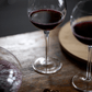 saga glassware collection 8