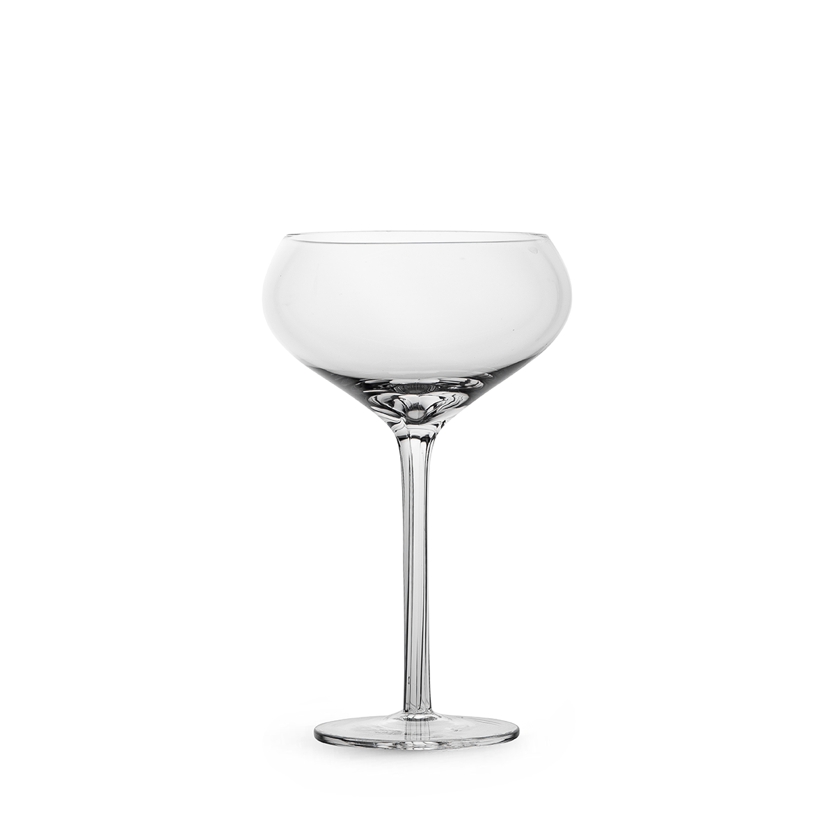 saga glassware collection 2