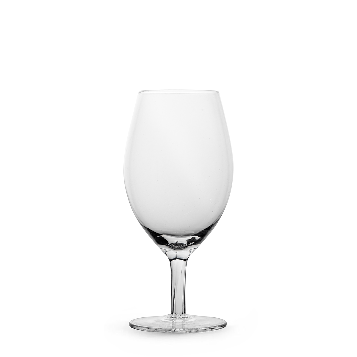 saga glassware collection 4