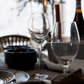 saga glassware collection 10