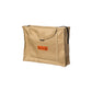 rubberized fabric flight pouch design by puebco 7