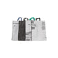 recycled tarp tote bag design by puebco 2
