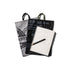 recycled tarp tote bag design by puebco 1