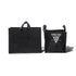 forest bag rectangle large design by puebco 2