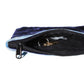 vintage sling belt pouch 63