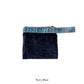 vintage sling belt pouch 46